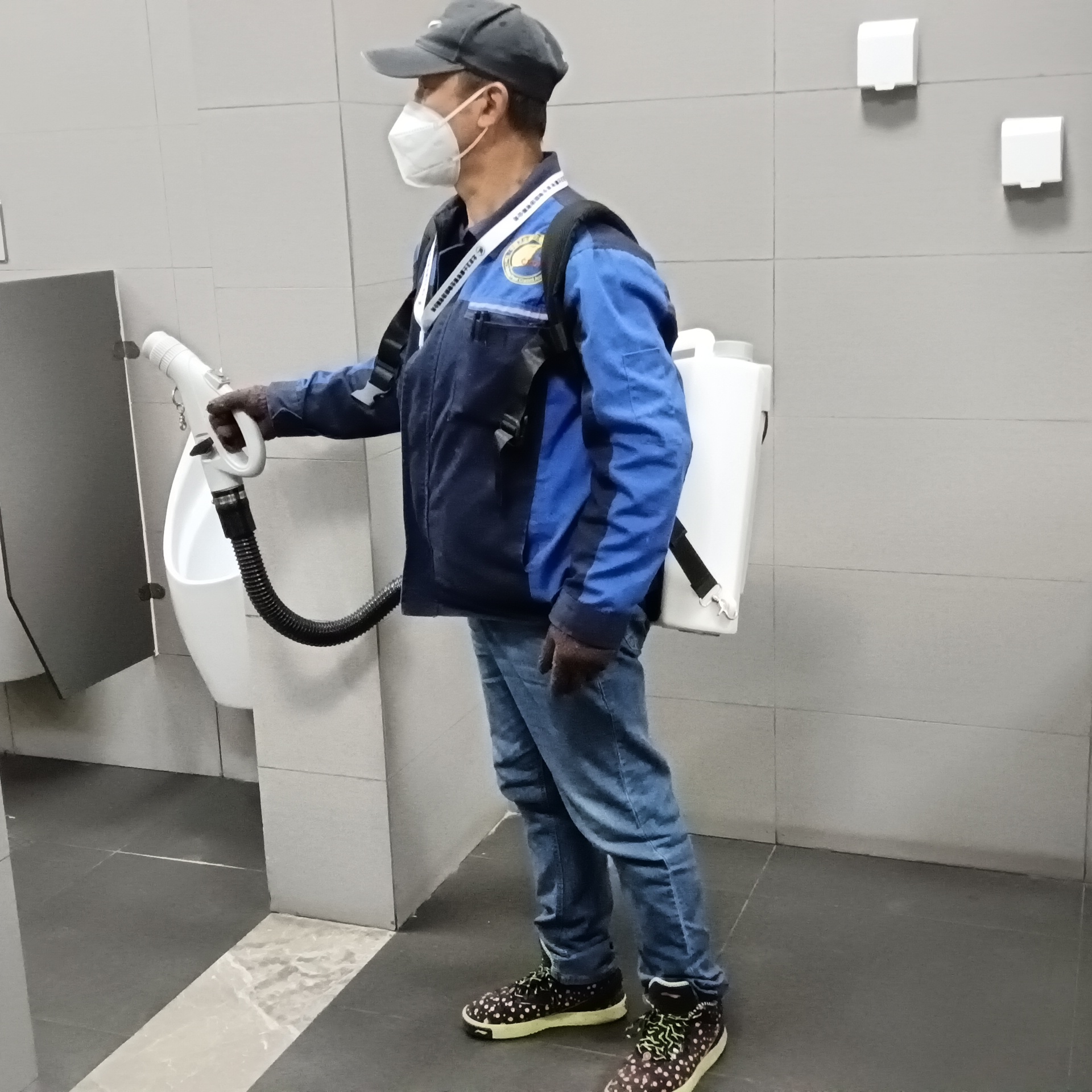 北京灭鼠灭蟑螂杀虫400-619-6022卫士康除四害杀虫公司