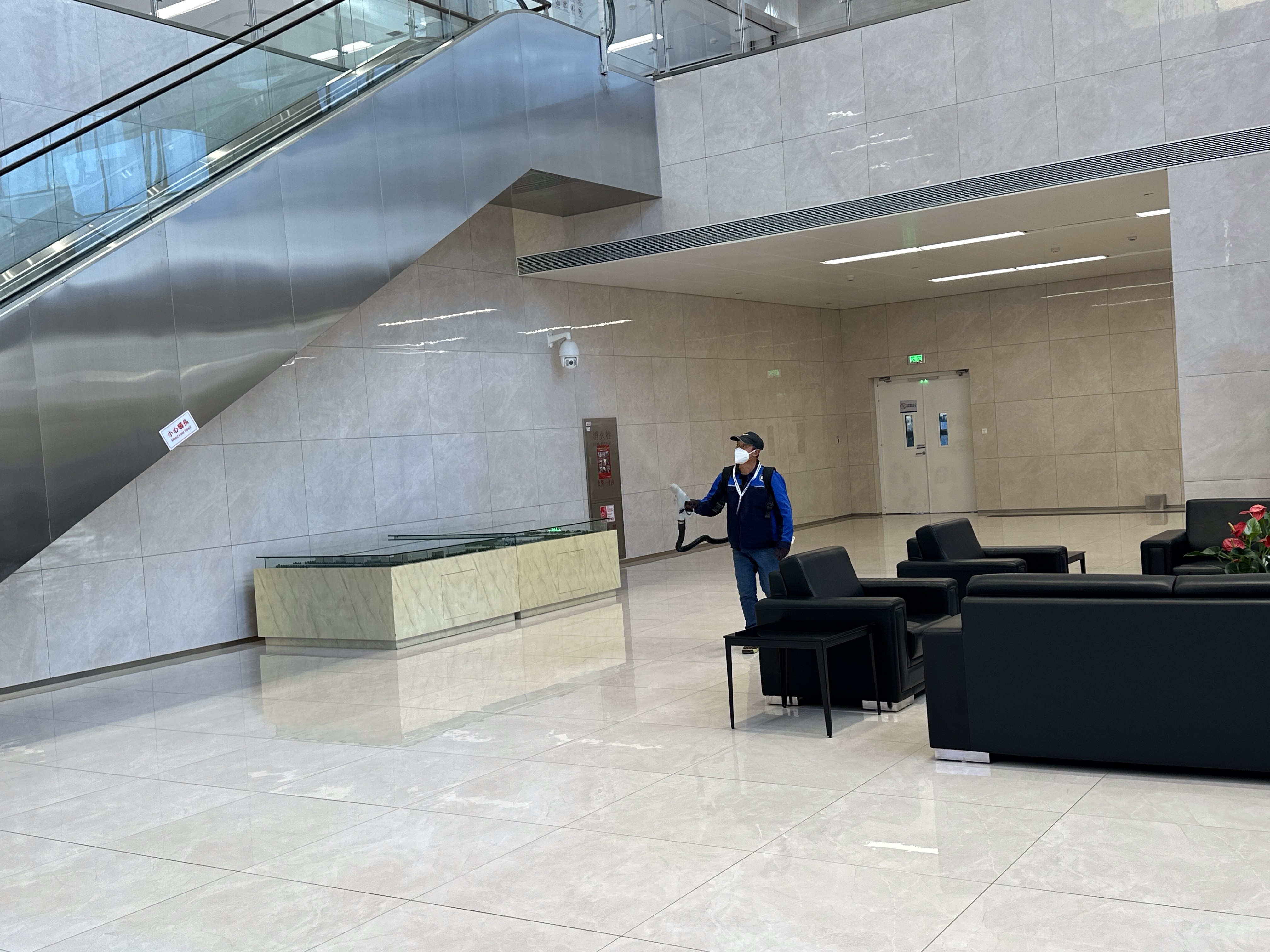 朝阳区写字楼家庭灭蟑  卫士康北京东风地区专业灭鼠